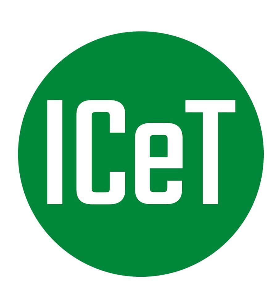ICeT